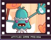 New game preview