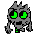 Baby Georock.png (1 KB) Baby Georock