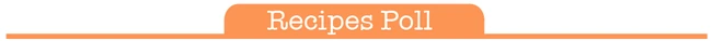 Recipes Poll.png