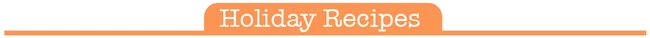 Holiday Recipes.png