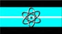 NPLFlag2011