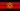 NPLWarFlag2011