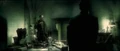 Realhorcrux.png