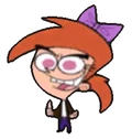 Nicky