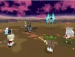 FF4HoL Boost
