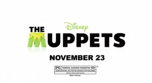 Who-Are-The-Muppets (22)