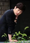 Kim Jae Won6