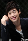 Kim Jae Won7