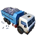Item mahbucket 01.png