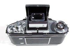 Exakta Varex IIb 07