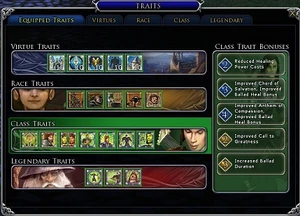 Trait window.jpg