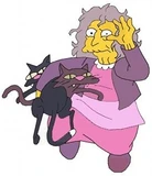Eleanor-Abernathy