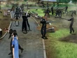 FF8BattleoftheGardens1