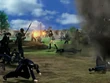 FF8BattleoftheGardens2