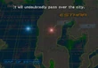 FF8ScreenshotEsthar3