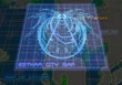 FF8ScreenshotEsthar4