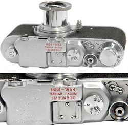 FED-12 02