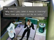 FF8ScreenshotKadowaki1