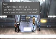 FF8ScreenshotRaijin5