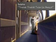 FF8ScreenshotSelphie5.jpg