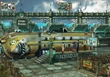 FF8ScreenshotTimberOwlTrain2