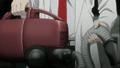 Futuregadget05 01.png