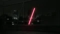 Futuregadget06 01.png