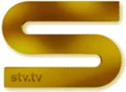 STV 50th Birthday