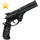 Item fallenangelarm gold 01