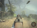 DeadIslandGame 2011-09-21 11-19-28-37.jpg