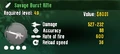 DeadIslandGame 2011-09-22 19-12-41-20.jpg