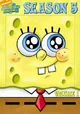SpongeSeason5Volume1 (2).jpg