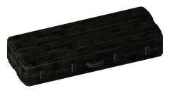 Weapon mod kit large