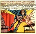 Owlman Earth-Three 003