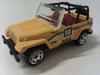 JeepWrangler1998yelloworange5pack