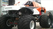 Rath3