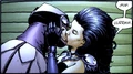 Owlman Thomas Wayne 002