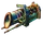 ContinuousFireLaser2