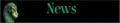 NEWS.png