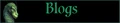 Blogs.png