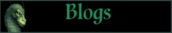 Blogs.png