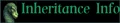 INFO.png