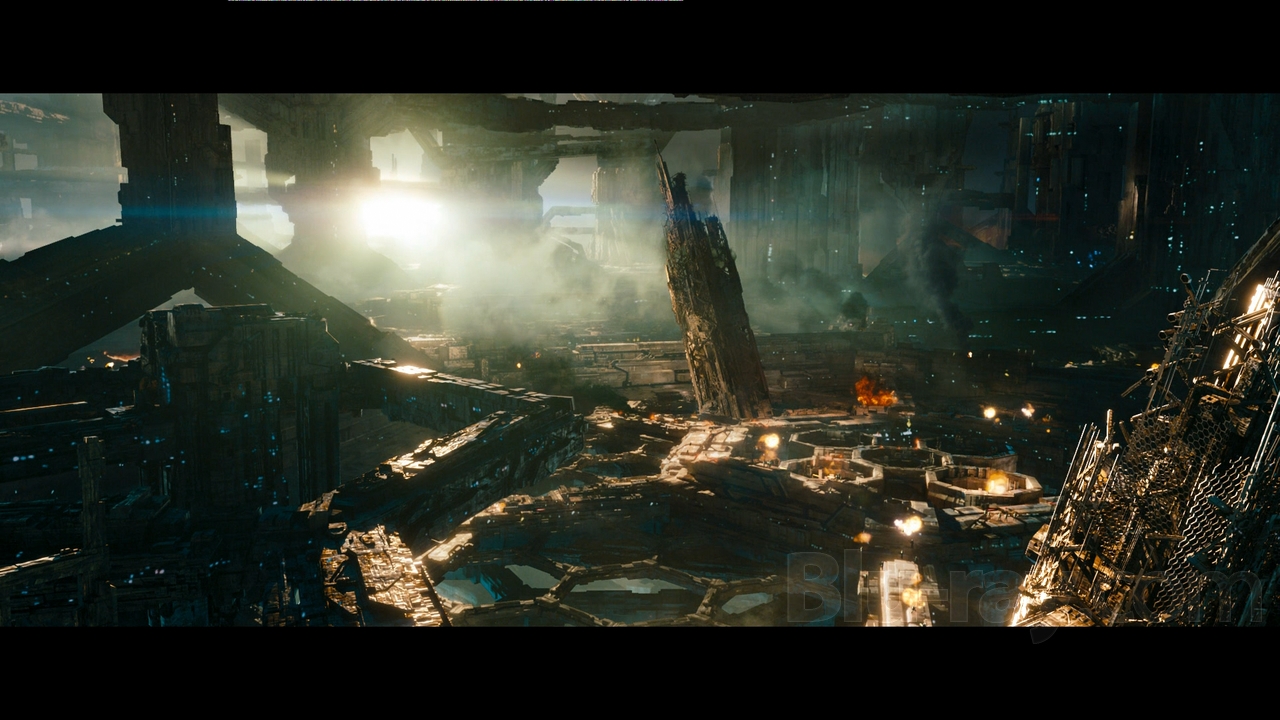 Dotf-cybertron-film-landscape.jpg