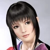 Aoimain