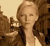 Rollins icon