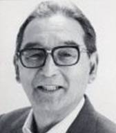 KouheiMiyauchi