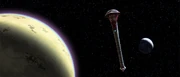 Mandalore system.jpg