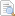 Imginfo-icon.png