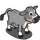 Gray Jersey Cow-icon.png