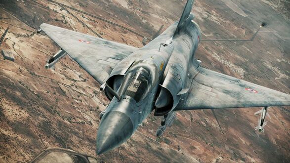 587px-Mirage_2000-5_ACAH.jpg